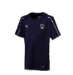TS FCGB 1/4 5679601