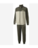 ENS FD CLBK SUIT 6566801