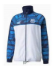 JACKET OM FTBLHERITAGE 6623901