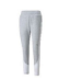 PANT EVO 6638601