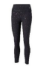 JOGG WCONCPT 6654701