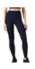 LEGG G PP 6664601