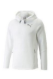 SWEAT FD EVO 6613301
