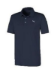 POLO ROTATION 6662601