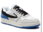 CHAUSS 6734001 SFEC