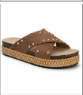 CHAUSS 6512801