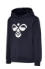 Sweat 213850
