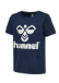 ts hummel 213851