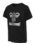 TS HUMMEL 214141