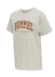TS HUMMEL 215859