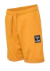 SHORT HUMMEL 217644
