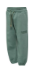 PANT 218634