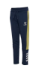 PANT HUMMEL 219333
