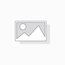 Chaussette 2P AS logo 10241204
