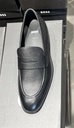 Derrek loaf grvppe 10266537