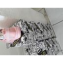 BASKET 1022