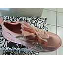 BASKET 1300
