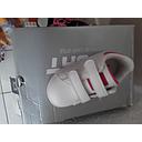 BASKET 212 206