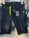 BERM ICON 2203