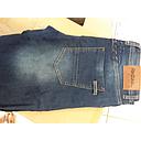 BERMUDA JEAN 180148