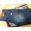 BERMUDA JEAN 45026