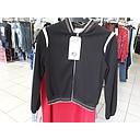BLOUSON AH19-3582