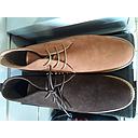 BOOTS UB2478