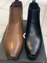 BOOTS UB8888