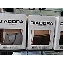 BOXER DIA 007012