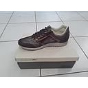 BRONCE A330940