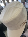 CASQUETTE 2019048