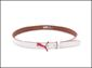 CEINT PUMA 908109