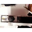 CEINTURE 1000