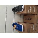 CHAUSS 145911