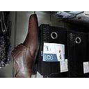 CHAUSS 1518