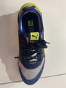 CHAUSS 370956