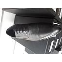 CHAUSS L2120
