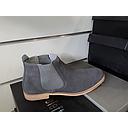 CHAUSS RL1010