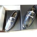 CHAUSS RL1606-2