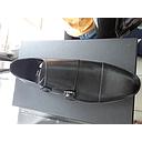 CHAUSS RL1905