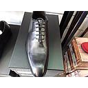 CHAUSS RL2203-15