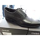 CHAUSS RL2205-1