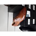 CHAUSS RL2532