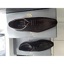 CHAUSS SOULIER MMS