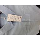 CHEMISE M669