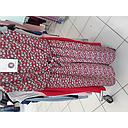 COMBI 2958
