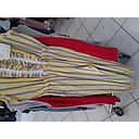 COMBI J128 J134