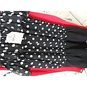 COMBISHORT