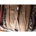 COSTUME 6066