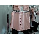 ENS FASHION 6444